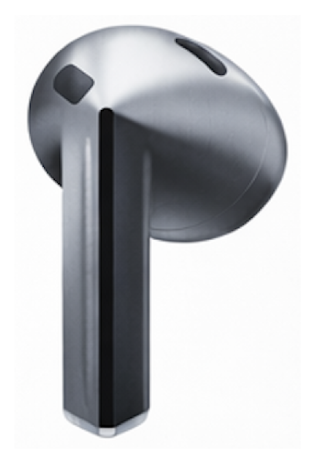 Samsung Galaxy Buds 3