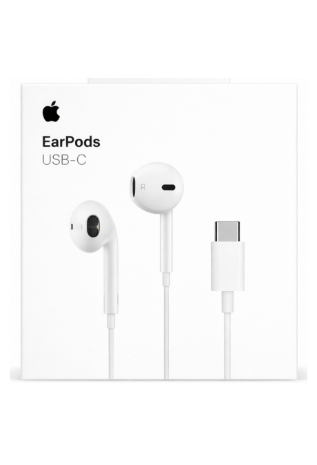 Apple EarPods (USB-C)