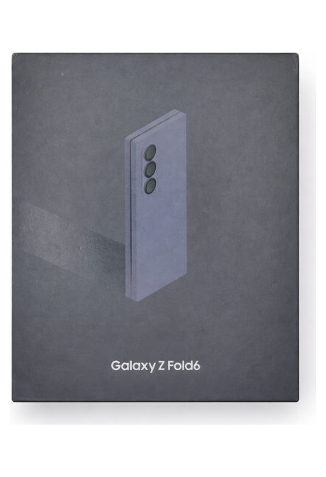 Galaxy Fold 6