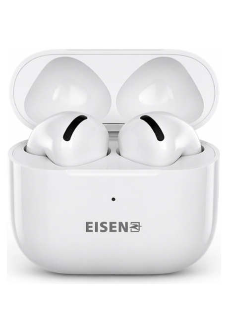 EISEN Bluetooth Kopfhörer – In-Ear