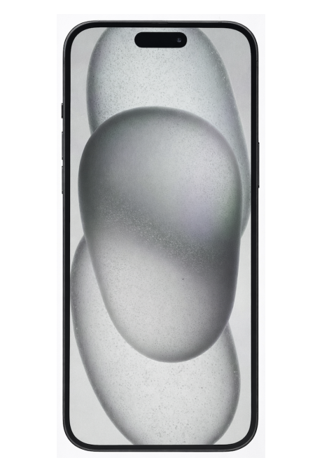 iPhone 15 Plus