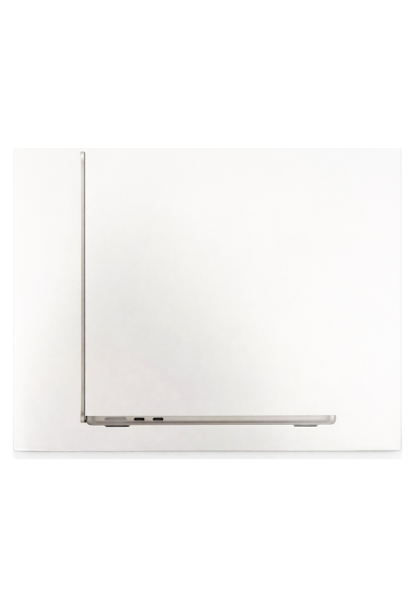 MacBook Air 2022  M2