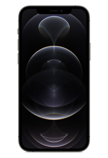 iPhone 12 Pro