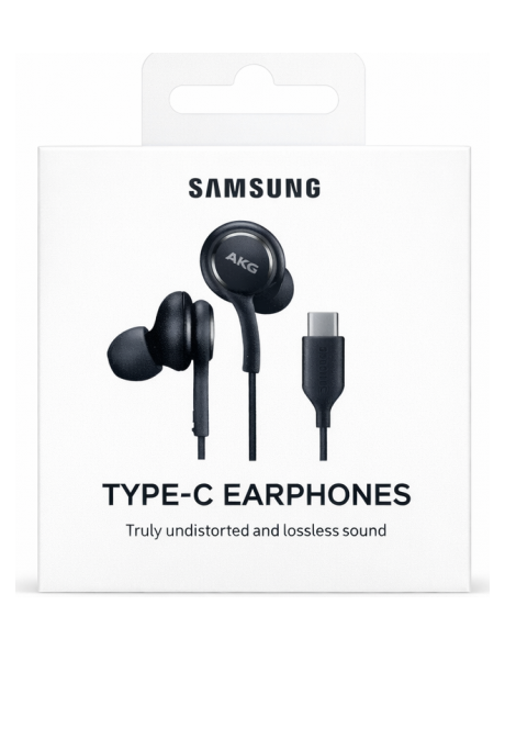 Samsung USB Type-C Earphones