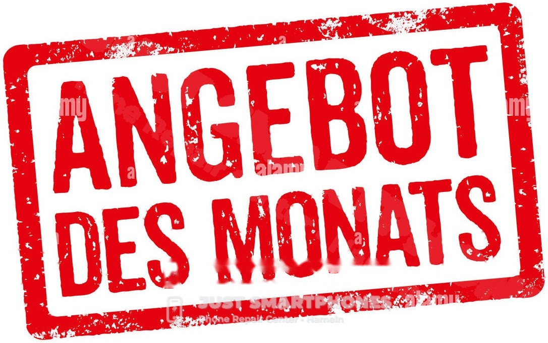 Wir bereiten gerade die angebote vor!