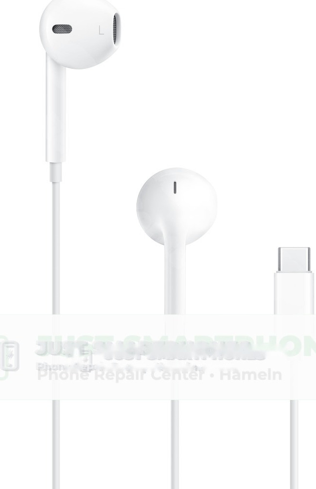 Apple EarPods (USB-C)